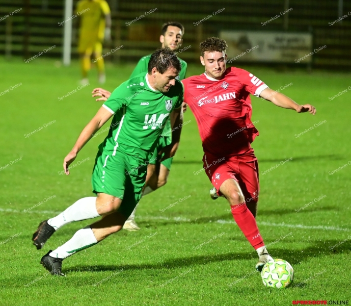FSV-1.FC-Frankfurt-033