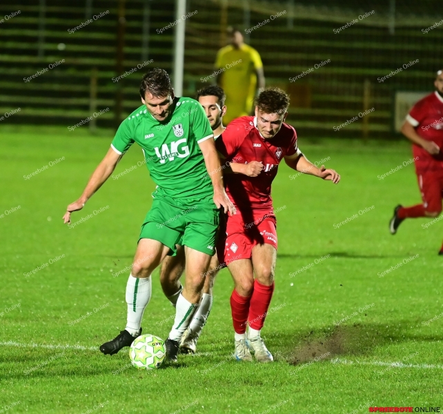 FSV-1.FC-Frankfurt-034