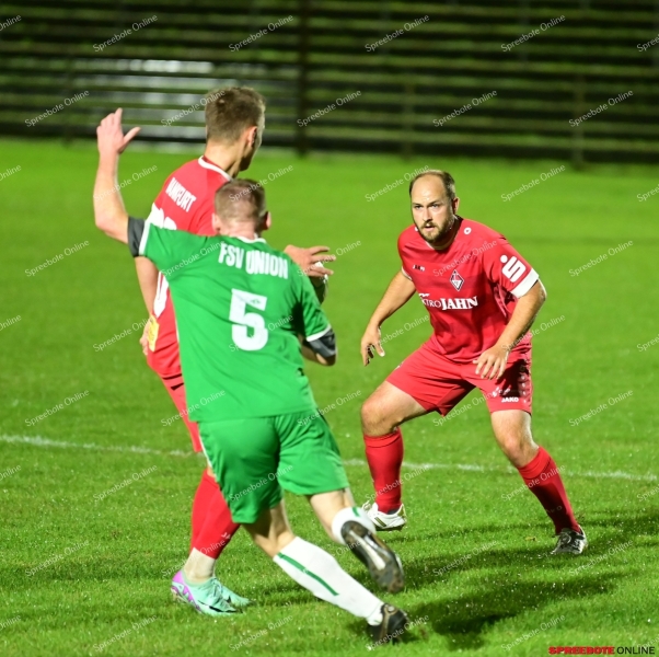 FSV-1.FC-Frankfurt-035