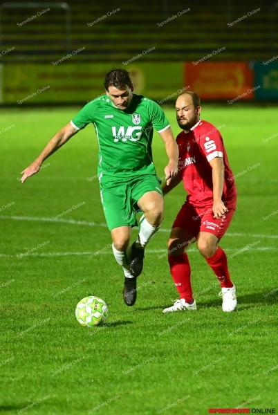 FSV-1.FC-Frankfurt-036