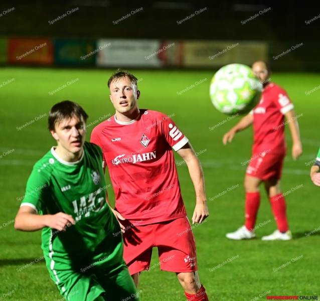 FSV-1.FC-Frankfurt-037