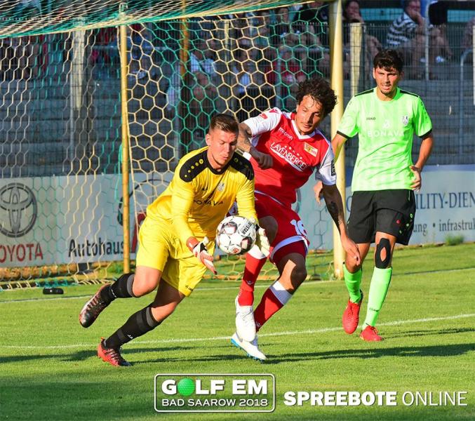 FSV-vs.-1.FC-Union-10