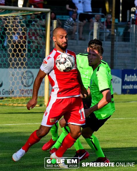 FSV-vs.-1.FC-Union-11