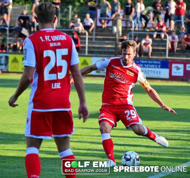 FSV-vs.-1.FC-Union-12