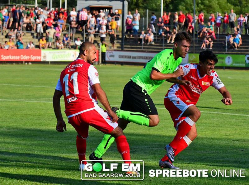 FSV-vs.-1.FC-Union-13