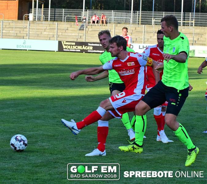 FSV-vs.-1.FC-Union-14