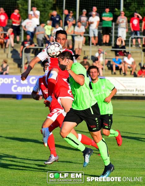 FSV-vs.-1.FC-Union-15