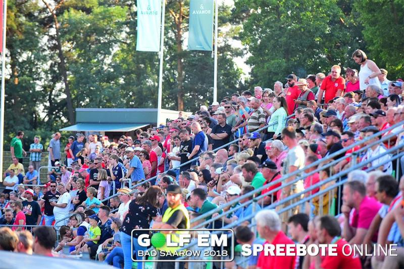 FSV-vs.-1.FC-Union-16