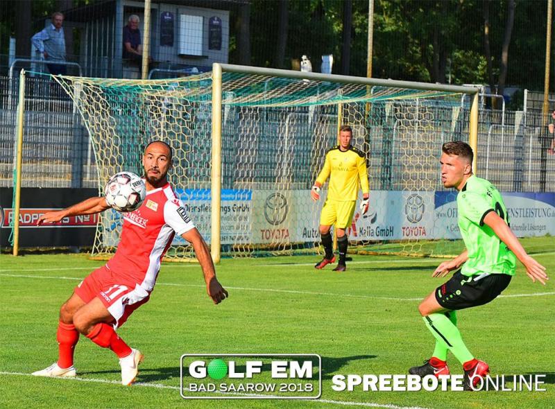 FSV-vs.-1.FC-Union-2
