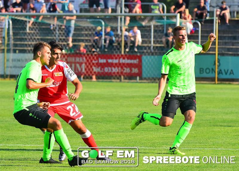 FSV-vs.-1.FC-Union-3