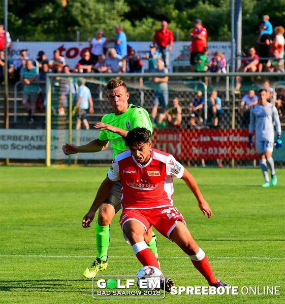 FSV-vs.-1.FC-Union-4
