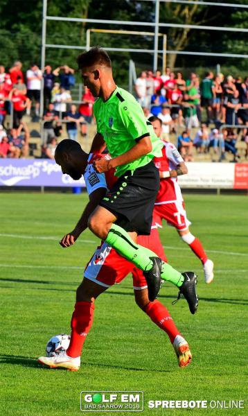 FSV-vs.-1.FC-Union-5