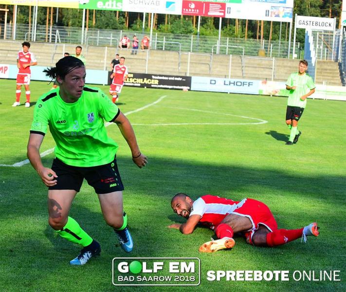 FSV-vs.-1.FC-Union-6