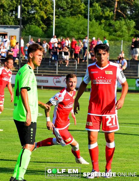 FSV-vs.-1.FC-Union-7