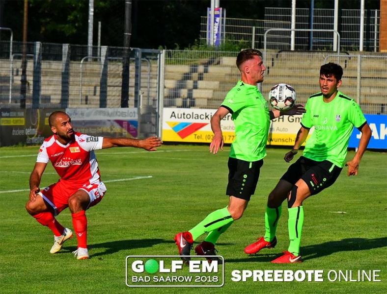 FSV-vs.-1.FC-Union-8
