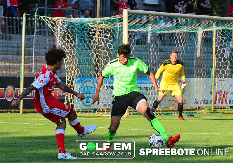 FSV-vs.-1.FC-Union-9
