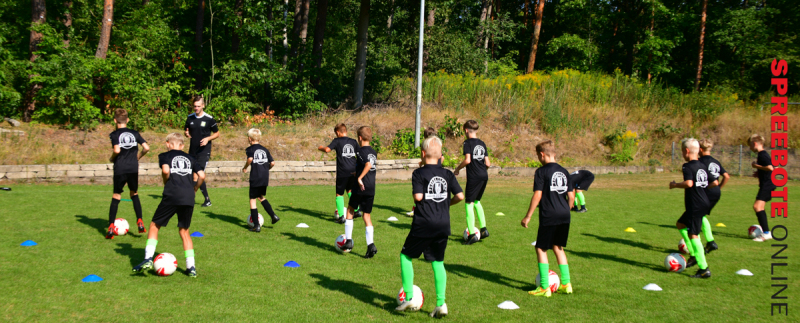FSV-2.Kids-Sommer-Camp-1