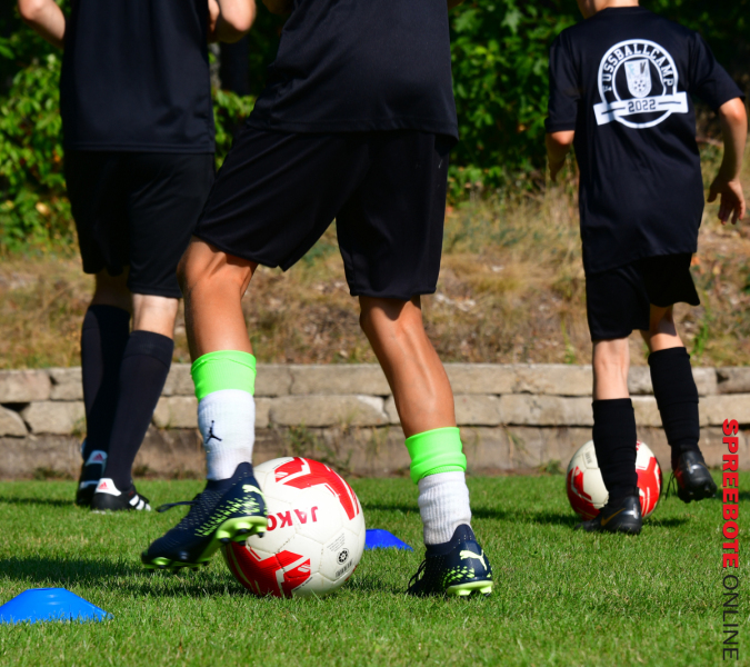 FSV-2.Kids-Sommer-Camp-2
