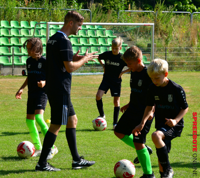 FSV-2.Kids-Sommer-Camp-3