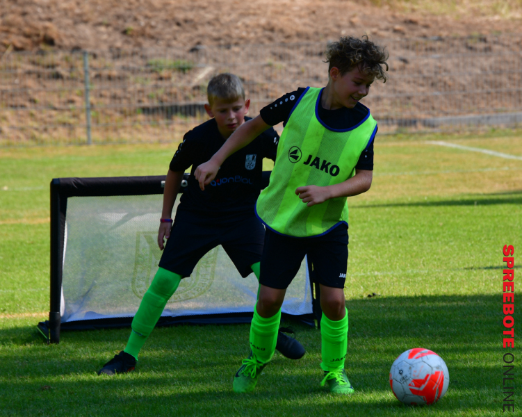 FSV-2.Kids-Sommer-Camp-4