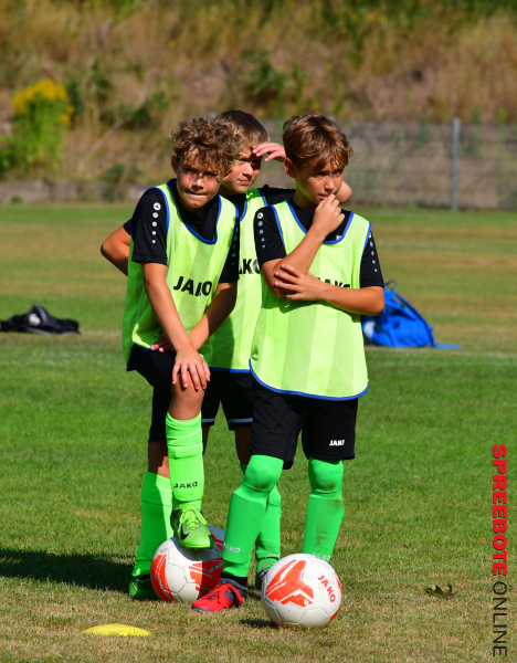 FSV-2.Kids-Sommer-Camp-5