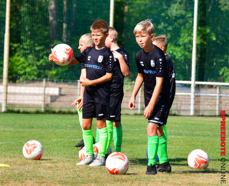 FSV-2.Kids-Sommer-Camp-6