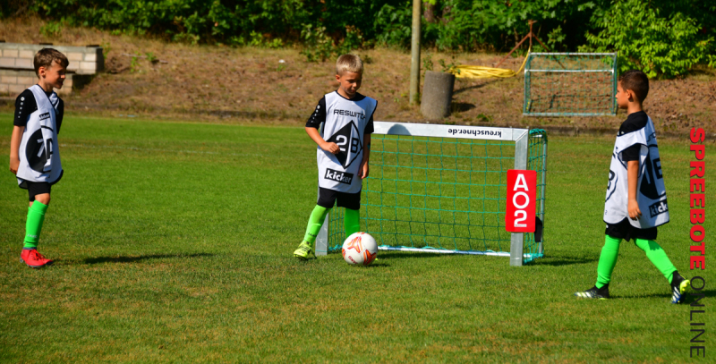 FSV-2.Kids-Sommer-Camp-7