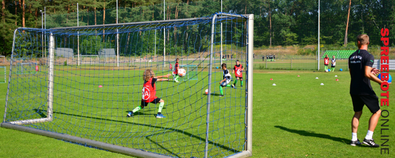 FSV-2.Kids-Sommer-Camp-8