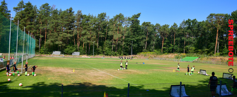 FSV-2.Kids-Sommer-Camp-9