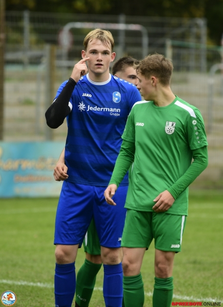 FSV-A-BSC-Stahl-Brandenburg-001