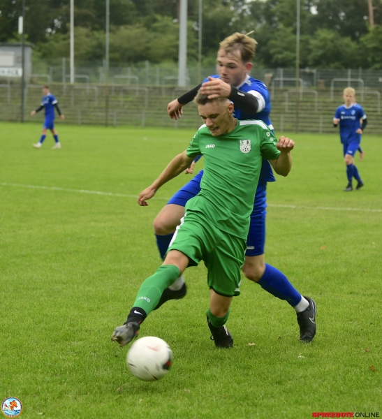 FSV-A-BSC-Stahl-Brandenburg-002