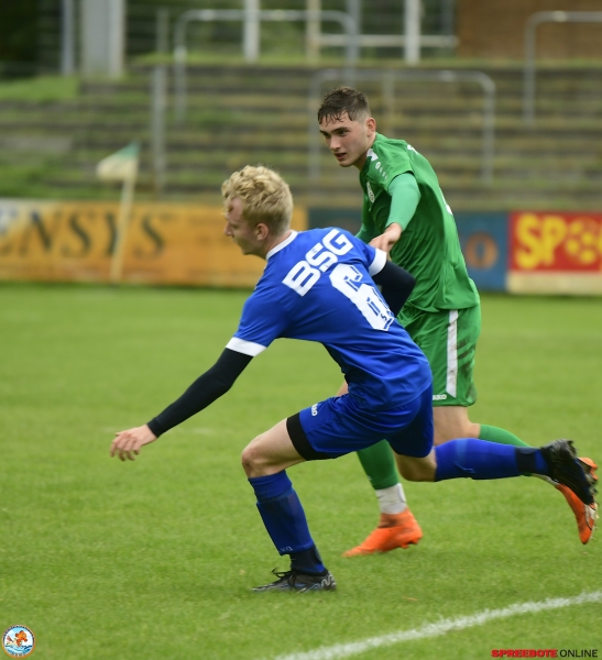 FSV-A-BSC-Stahl-Brandenburg-003