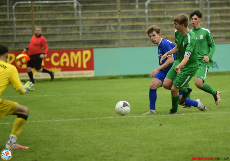 FSV-A-BSC-Stahl-Brandenburg-004