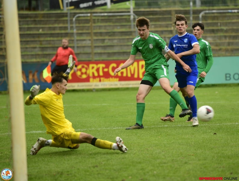 FSV-A-BSC-Stahl-Brandenburg-005