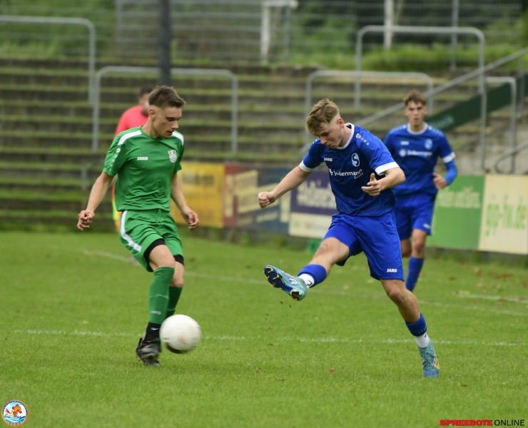 FSV-A-BSC-Stahl-Brandenburg-006