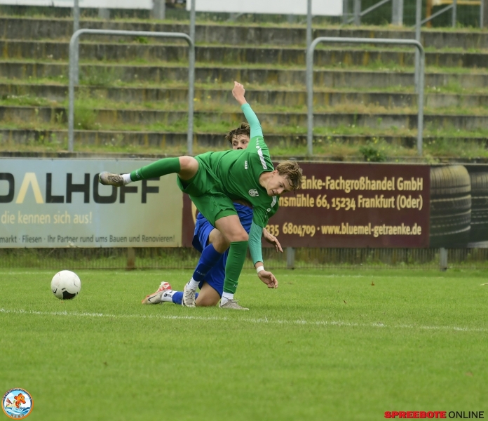 FSV-A-BSC-Stahl-Brandenburg-007