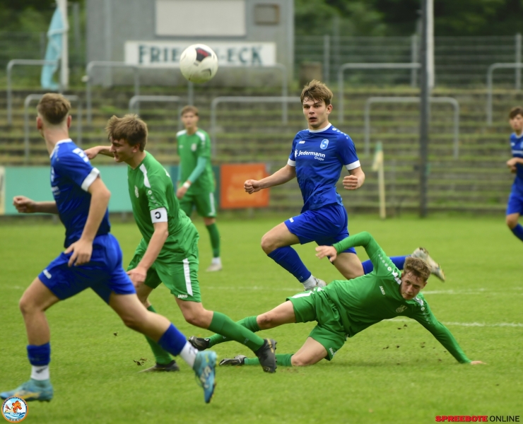 FSV-A-BSC-Stahl-Brandenburg-008