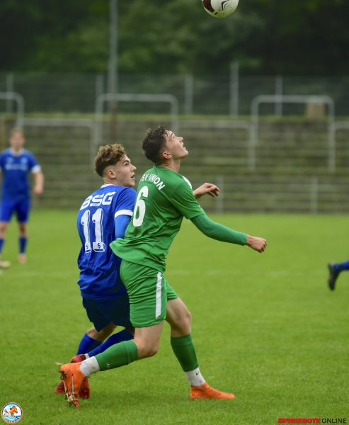 FSV-A-BSC-Stahl-Brandenburg-009