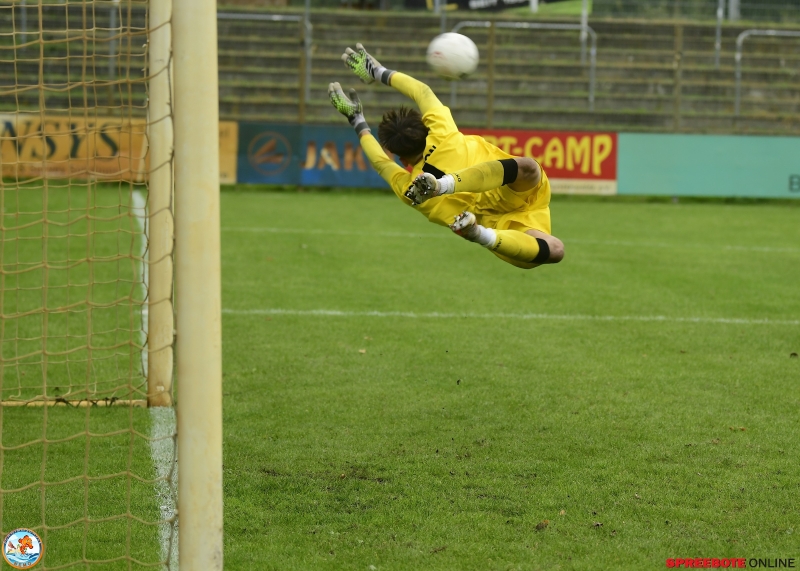 FSV-A-BSC-Stahl-Brandenburg-010