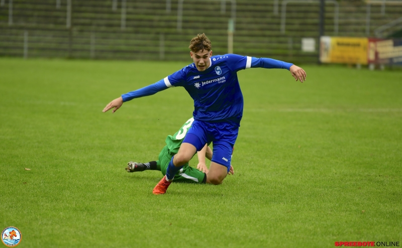 FSV-A-BSC-Stahl-Brandenburg-011