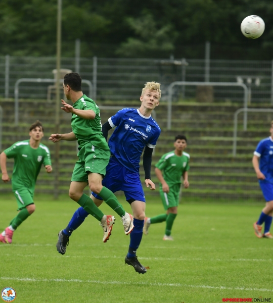 FSV-A-BSC-Stahl-Brandenburg-012