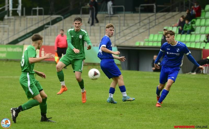 FSV-A-BSC-Stahl-Brandenburg-013