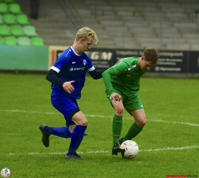 FSV-A-BSC-Stahl-Brandenburg-014