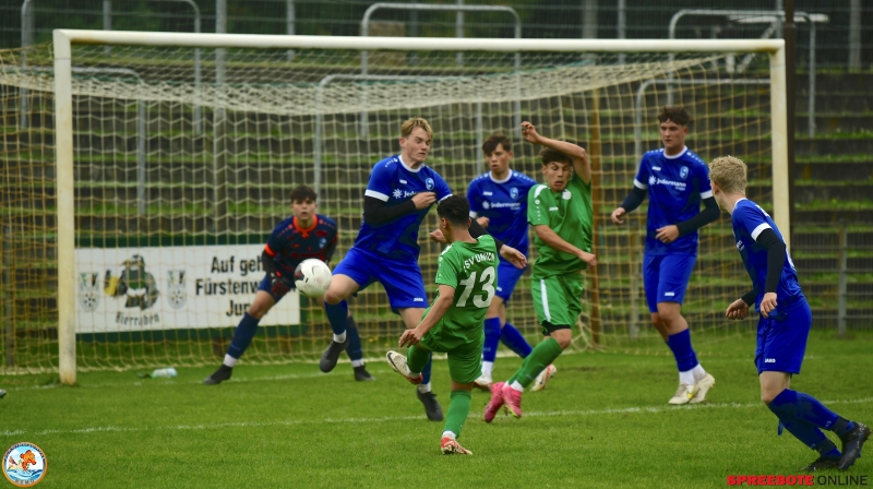 FSV-A-BSC-Stahl-Brandenburg-015