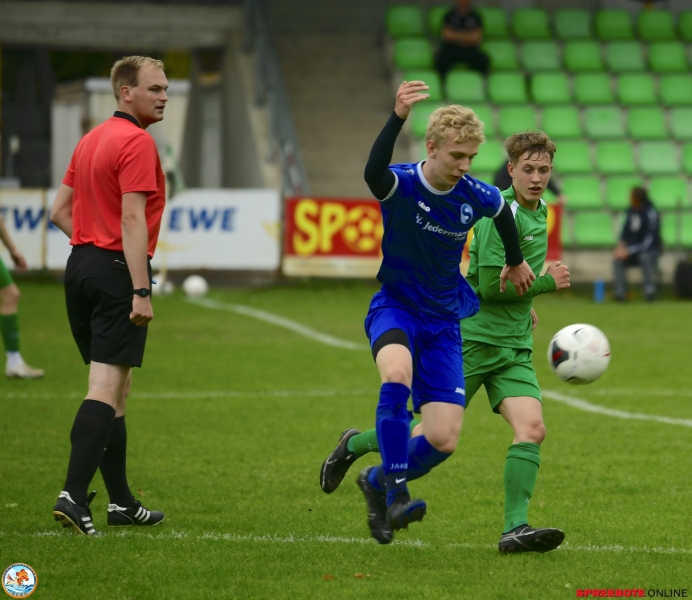 FSV-A-BSC-Stahl-Brandenburg-016