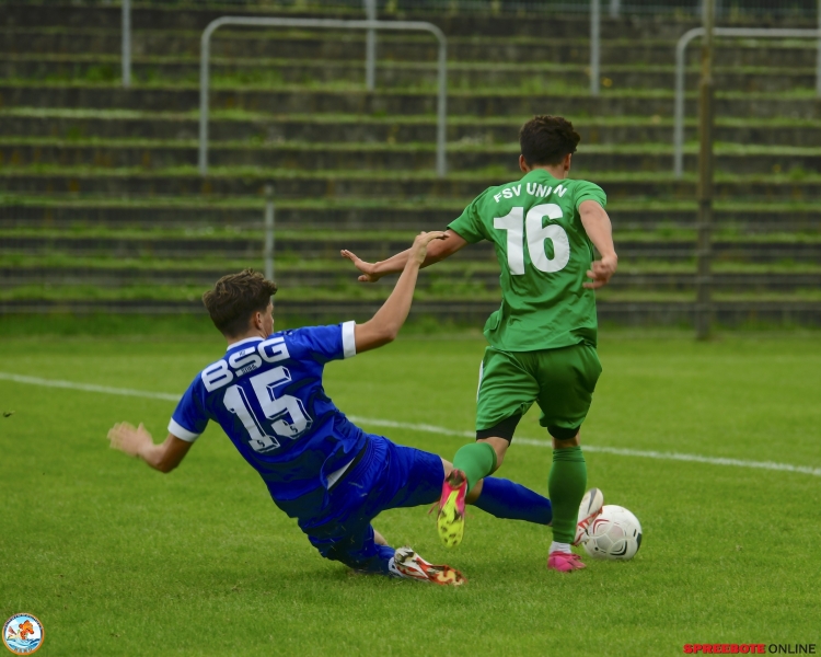 FSV-A-BSC-Stahl-Brandenburg-017