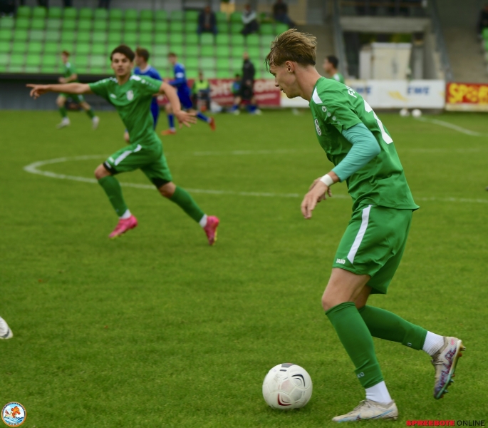 FSV-A-BSC-Stahl-Brandenburg-018