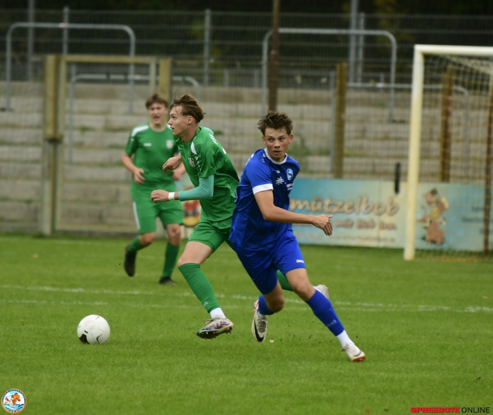 FSV-A-BSC-Stahl-Brandenburg-019