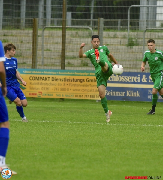 FSV-A-BSC-Stahl-Brandenburg-020