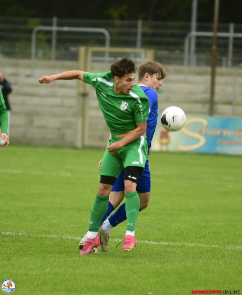 FSV-A-BSC-Stahl-Brandenburg-021